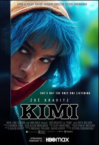 KIMI