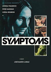 Symptoms
