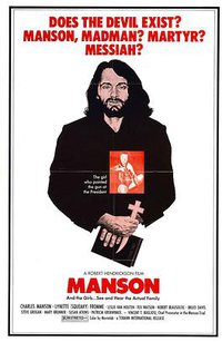 Manson