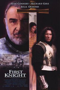 True Knight