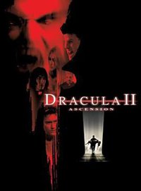 Dracula II: Ascension