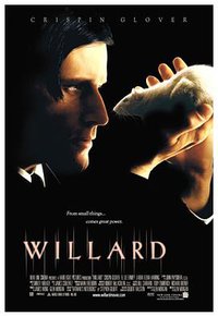 Willard