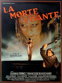La Morte vivante