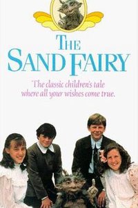 Five Children and It