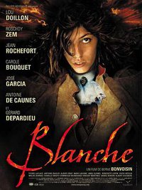 Blanche