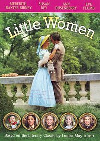 little women