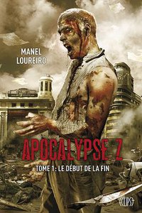 Apocalypse Z