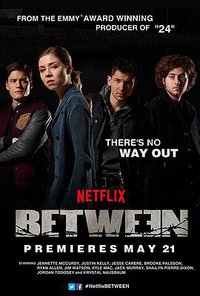 Between Season 1