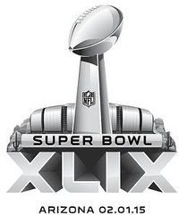 Super Bowl XLIX
