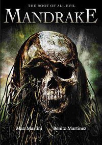 Mandrake