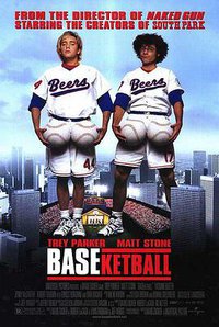 BASEketball