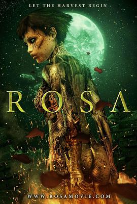 Rosa