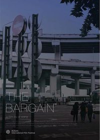 The Bargain