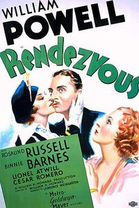 Rendezvous