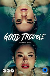 Good Trouble Temporada 1