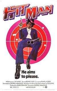 Hit Man