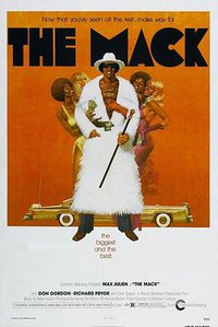 The Mack