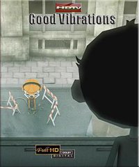 Good Vibrations