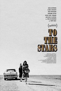 To The Stars