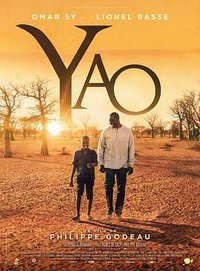 Il viaggio di Yao