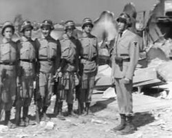 La Guerre