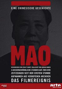 The Life of Mao