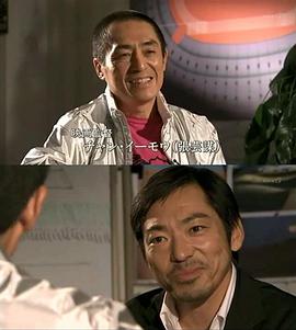 张艺谋讲述北京奥运会开幕式