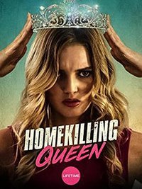 Homekilling Queen