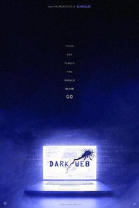 Dark/Web (Dark-Web)