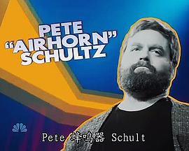 Saturday Night Live Zach Galifianakis/Jessie J