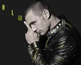 Saturday Night Live James Franco/Nicki Minaj