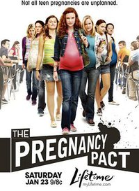 The Pregnancy Pact