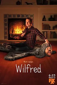 Wilfred Season 4