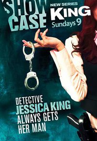 King Season 1