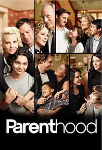 Parenthood Season 6