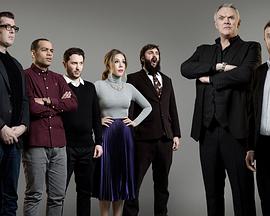 Taskmaster Season 2