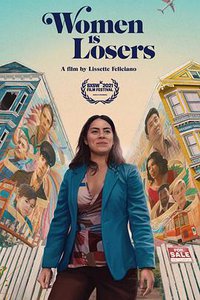 Women Is Losers