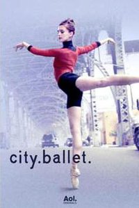 City Ballet
