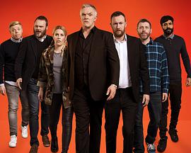 Taskmaster sæson 3