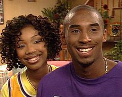 Moesha Stagione 1