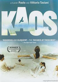Kaos