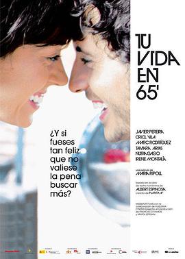 Your Life in 65