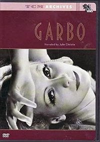 Garbo