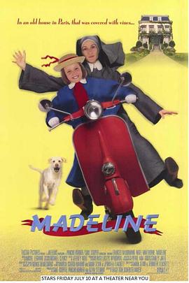 Madeline