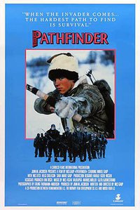 Pathfinder