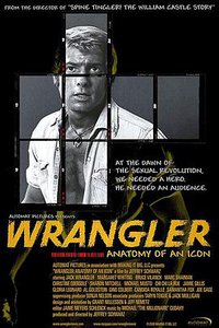 Wrangler: Anatomy of an Icon