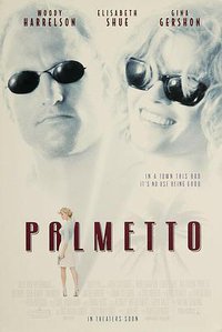 Palmetto
