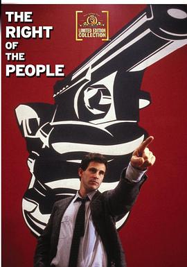 The Right of the People