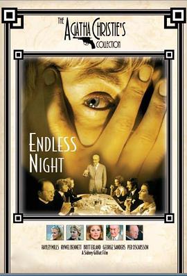 Endless Night