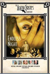 Endless Night